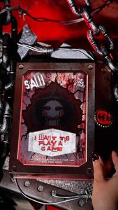 Instagram post by @anthuhny