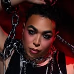 @anthuhny Instagram Profile