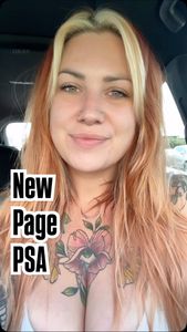 Instagram post by @arizonagoeswild