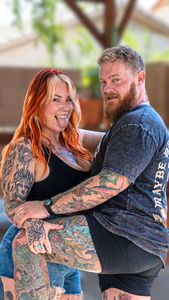 Instagram post by @arizonagoeswild