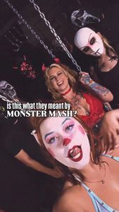 Instagram post by @arizonagoeswild