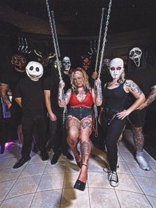 Instagram post by @arizonagoeswild