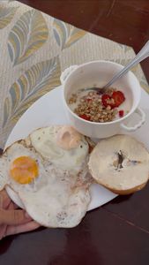 Instagram post by @_claricolee