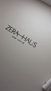 Instagram post by @_claricolee