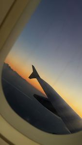 Instagram post by @_claricolee