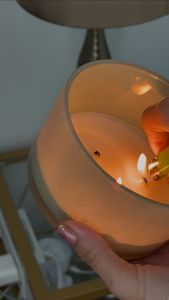 Instagram post by @_claricolee