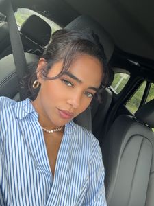 Instagram post by @_claricolee