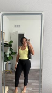 Instagram post by @_claricolee