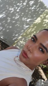 Instagram post by @_claricolee