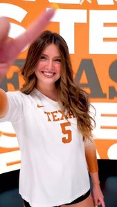 Instagram post by @aydenames