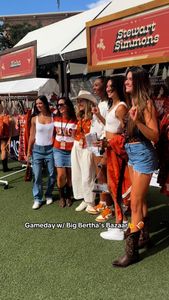 Instagram post by @aydenames