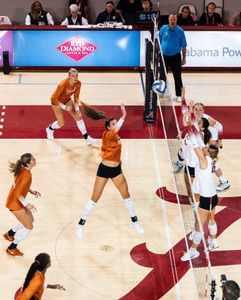 Instagram post by @aydenames