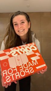 Instagram post by @aydenames