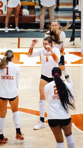 Instagram post by @aydenames