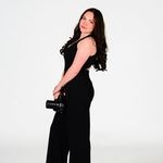 @gejophoto Instagram Profile