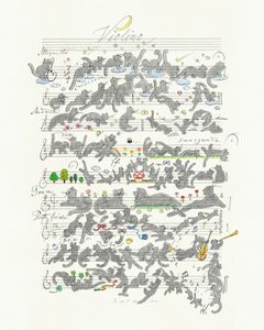 Instagram post by @dareumtattoo