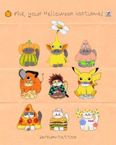 Instagram post by @dareumtattoo