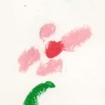 @dareumtattoo Instagram Profile