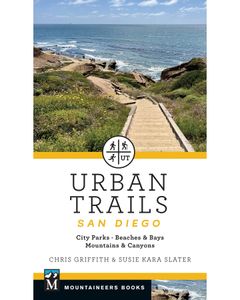 Instagram post by @susiehikes