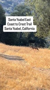 Instagram post by @susiehikes