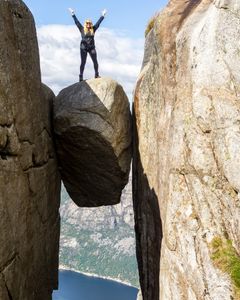 Instagram post by @susiehikes