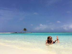 Instagram post by @susiehikes