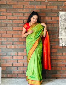 Instagram post by @poonamn0507