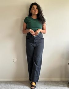 Instagram post by @poonamn0507