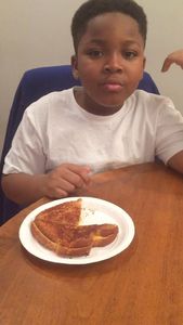 Instagram post by @living_lathan_