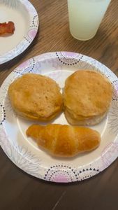 Instagram post by @living_lathan_