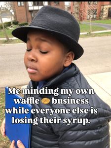 Instagram post by @living_lathan_