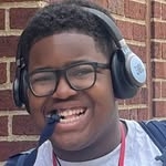 @living_lathan_ Instagram Profile