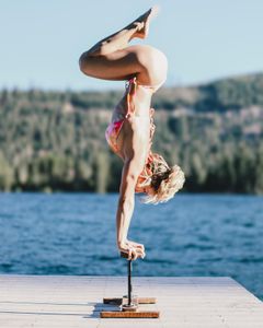 Instagram post by @misskyriee