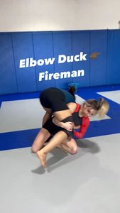 Instagram post by @misskyriee