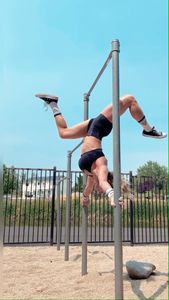 Instagram post by @misskyriee