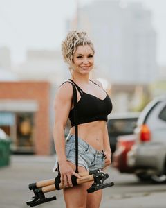 Instagram post by @misskyriee