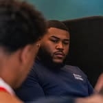 @sacksensei Instagram Profile