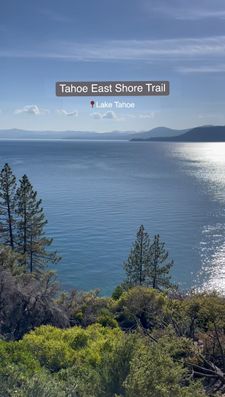 Instagram post by @gingersnapstravel