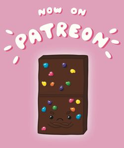 Instagram post by @kylie_creative