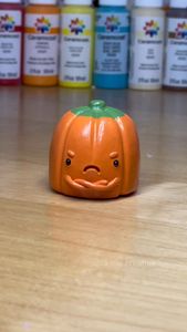 Instagram post by @kylie_creative