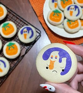 Instagram post by @kylie_creative