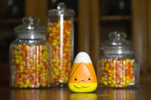 Instagram post by @kylie_creative