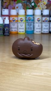 Instagram post by @kylie_creative