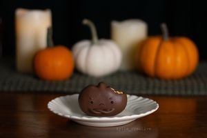 Instagram post by @kylie_creative