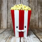 @kylie_creative Instagram Profile