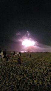 Instagram post by @tarik_myers