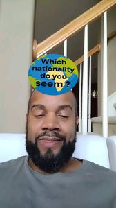 Instagram post by @tarik_myers