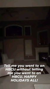 Instagram post by @tarik_myers