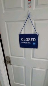 Instagram post by @tarik_myers