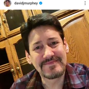 Instagram post by @tarik_myers